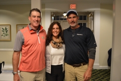 2021-golf-outing-1a