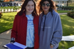 2021-golf-outing-2