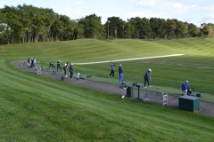 2021-golf-outing-21