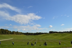 2021-golf-outing-22