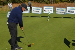 2021-golf-outing-23
