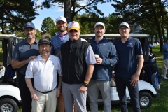 2021-golf-outing-30