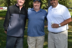 2021-golf-outing-31