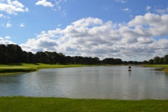 2021-golf-outing-35