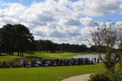 2021-golf-outing-36