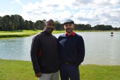 2021-golf-outing-38