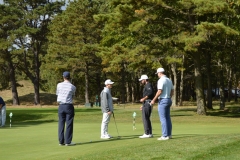 2021-golf-outing-40