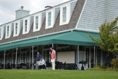2021-golf-outing-45