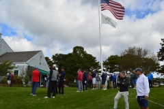 2021-golf-outing-46
