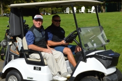 2021-golf-outing-53