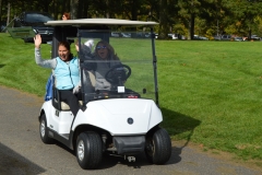 2021-golf-outing-56