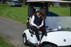 2021-golf-outing-60
