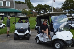 2021-golf-outing-63