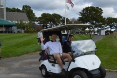 2021-golf-outing-66