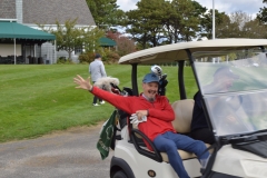 2021-golf-outing-68