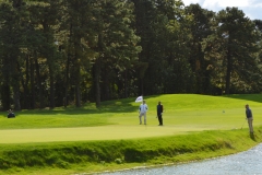 2021-golf-outing-73