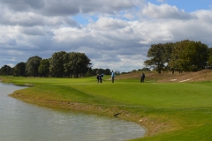 2021-golf-outing-74