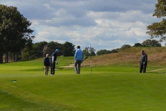 2021-golf-outing-75