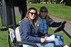 2021-golf-outing-76