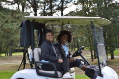 2021-golf-outing-77