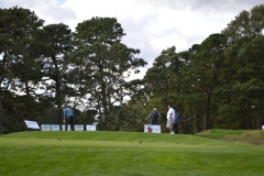 2021-golf-outing-78