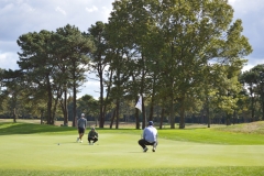 2021-golf-outing-79