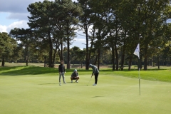 2021-golf-outing-80