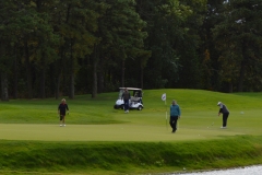 2021-golf-outing-81
