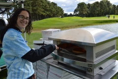 2021-golf-outing-82