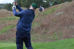 2021-golf-outing-83