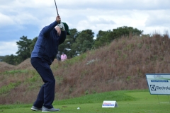 2021-golf-outing-84