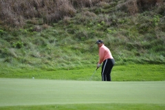 2021-golf-outing-87