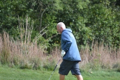 2021-golf-outing-88