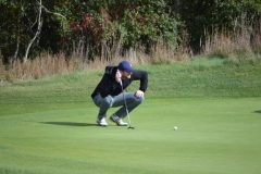 2021-golf-outing-89