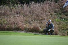 2021-golf-outing-90