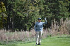 2021-golf-outing-91