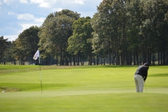 2021-golf-outing-92