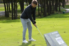 2021-golf-outing-94