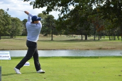 2021-golf-outing-96