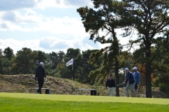 2021-golf-outing-97